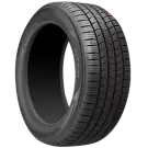 shop for tires